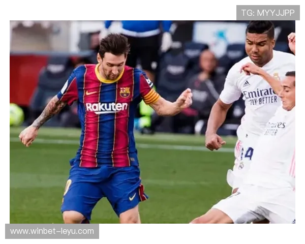 巴萨发42.4亿欧债券重组欠款：财务危机再敲警钟