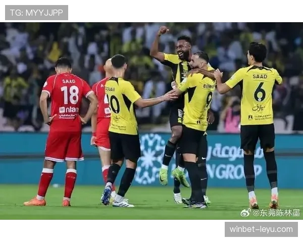 吉达联合足球俱乐部新赛季阵容曝光，目标冲击冠军！