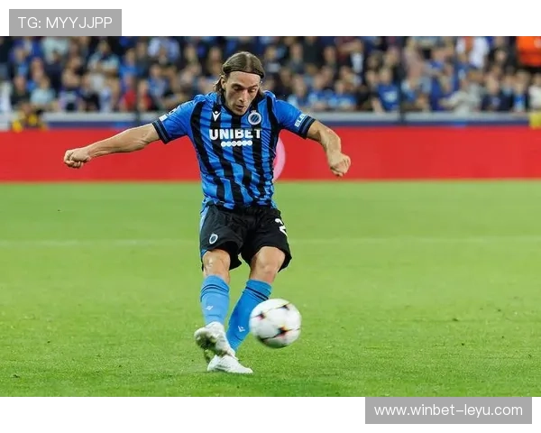 波尔图：葡超豪门，欧冠巨人杀手，揭秘黑店运营与魔鬼主场