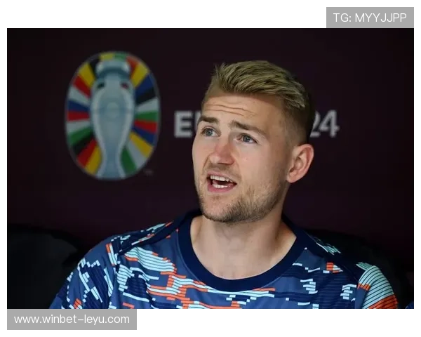 荷兰后防新核德利赫特状态更新